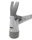 estwing-al-pro-aluminum-framing-hammer-14-oz-straight-rip-claw-smooth-face-1-03-0f0c9d47ef2789fe50fb79274c613acb.jpg