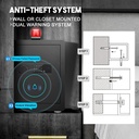 kavey-2-0-cub-safe-box-fireproof-home-safe-with-fireproof-waterproof-money-bag-05-c3a33c15c8494b669c0f5780135bc8eb.jpg