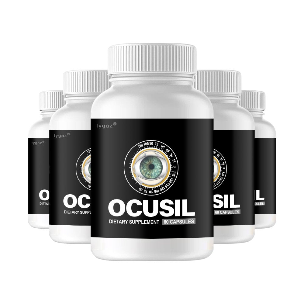 5-pack-ocusil-ocusil-eye-support-dietary-supplement-05-66e2c22f9b9d8add732831b078131663.jpg