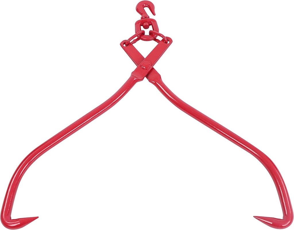 felled-timber-claw-hook-32in-log-lifting-tongs-heavy-duty-grapple-timber-claw-02-7c02e4214c2356d5618be0294a7351f8.jpg