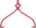 felled-timber-claw-hook-32in-log-lifting-tongs-heavy-duty-grapple-timber-claw-02-7c02e4214c2356d5618be0294a7351f8.jpg