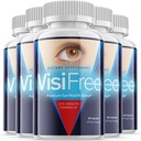 10-pack-visifree-revolutionary-advanced-vision-matrix-formula-supports-hea-08-d43590e7af752e70a1c0390f886e511c.jpg