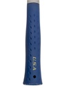 estwing-al-pro-aluminum-framing-hammer-14-oz-straight-rip-claw-smooth-face-1-04-0e16493923f23ba868ac486d2e710de5.jpg