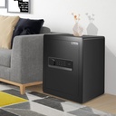 kavey-2-0-cub-safe-box-fireproof-home-safe-with-fireproof-waterproof-money-bag-06-e6dd650641965cd96010fb35c0fe59e9.jpg