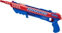 2-pack-bug-a-salt-3-0-salt-wars-freedom-edition-02-b9c05dc09d902a233730e26b4bc1f083.jpg