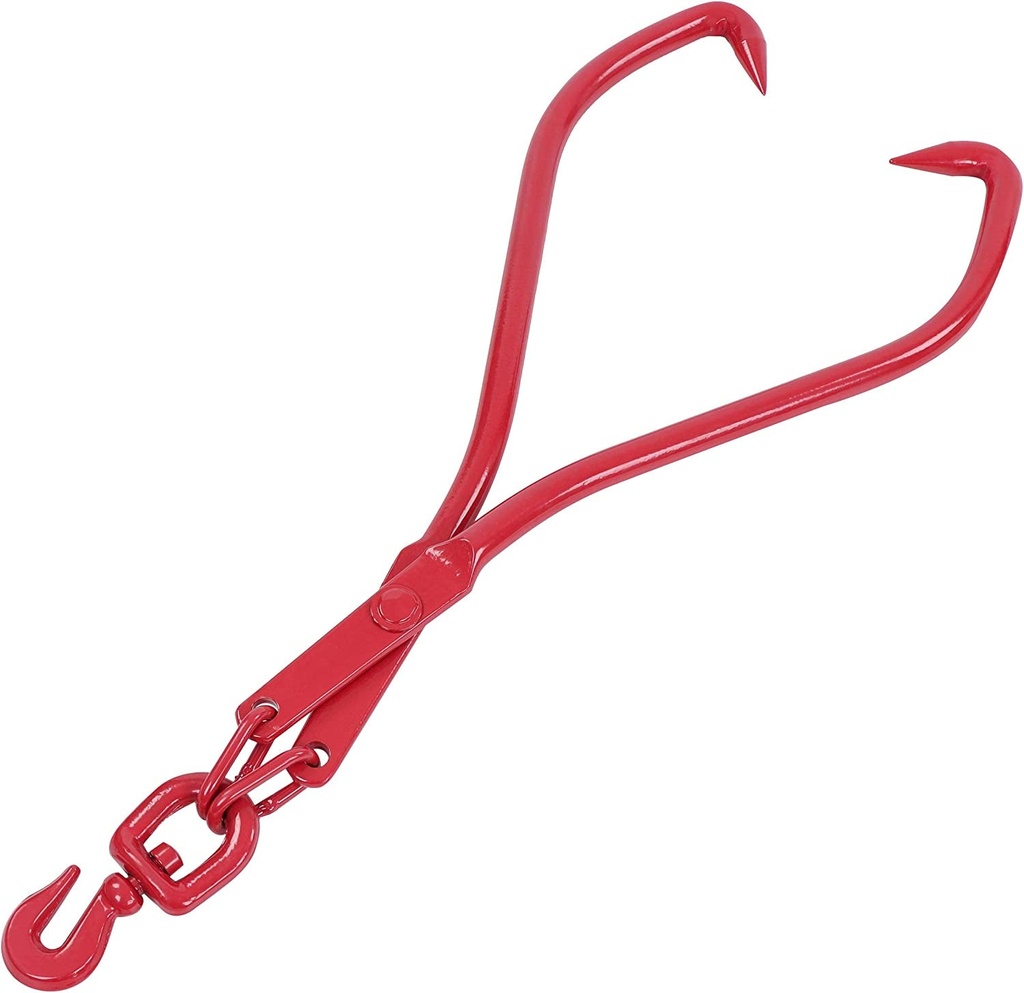 felled-timber-claw-hook-32in-log-lifting-tongs-heavy-duty-grapple-timber-claw-03-1a8e620c211a946c3c3bdcb736c7f0ef.jpg