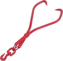felled-timber-claw-hook-32in-log-lifting-tongs-heavy-duty-grapple-timber-claw-03-1a8e620c211a946c3c3bdcb736c7f0ef.jpg