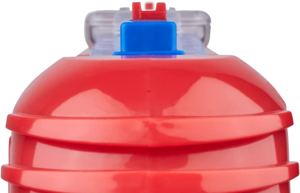 2-pack-bug-a-salt-3-0-salt-wars-freedom-edition-03-19b5d46166b248430de6fb2a589ac147.jpg
