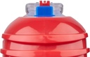 2-pack-bug-a-salt-3-0-salt-wars-freedom-edition-03-19b5d46166b248430de6fb2a589ac147.jpg