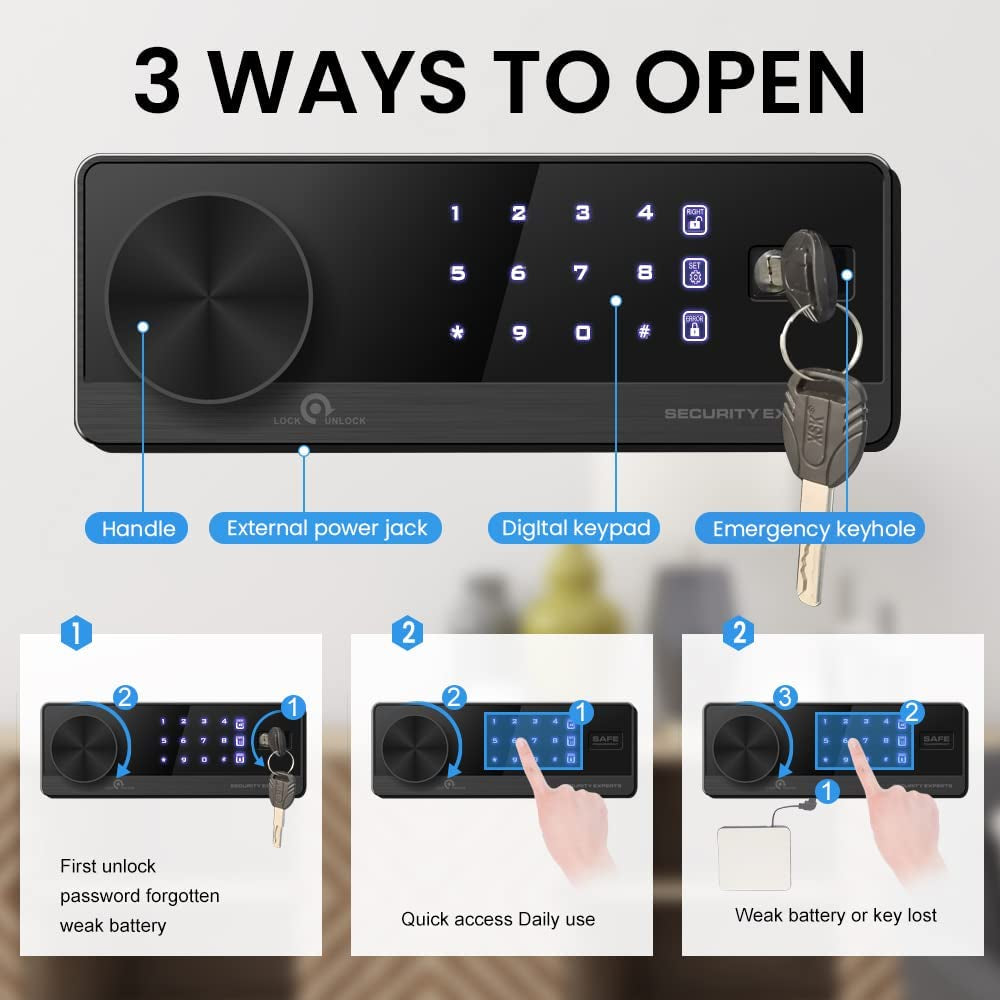 kavey-2-0-cub-safe-box-fireproof-home-safe-with-fireproof-waterproof-money-bag-07-d7cb0e7fff0090d3b5a8e9b5b38b9eb2.jpg