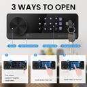 kavey-2-0-cub-safe-box-fireproof-home-safe-with-fireproof-waterproof-money-bag-07-d7cb0e7fff0090d3b5a8e9b5b38b9eb2.jpg