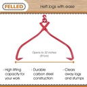 felled-timber-claw-hook-32in-log-lifting-tongs-heavy-duty-grapple-timber-claw-04-593c2fb7f6bed8a40e12cea8ff3cd28e.jpg