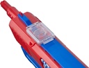 2-pack-bug-a-salt-3-0-salt-wars-freedom-edition-04-56762c7c3c4fbdc4980a6819ec368880.jpg