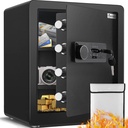 kavey-2-0-cub-safe-box-fireproof-home-safe-with-fireproof-waterproof-money-bag-08-271c7edaad6d60290b2906489c992fc0.jpg