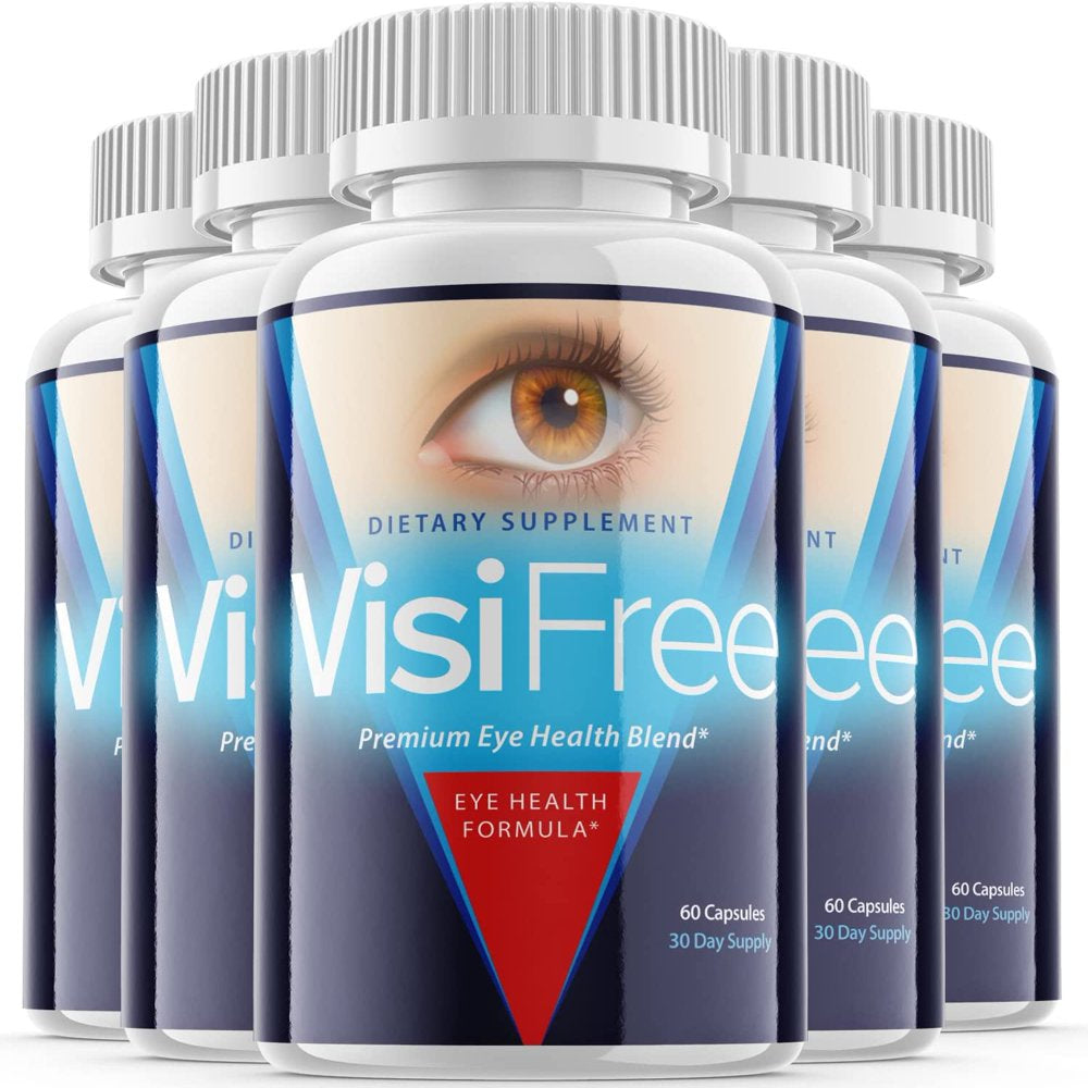 10-pack-visifree-revolutionary-advanced-vision-matrix-formula-supports-hea-11-e3c7b15eb245a78bec0ab0da91e0e635.jpg