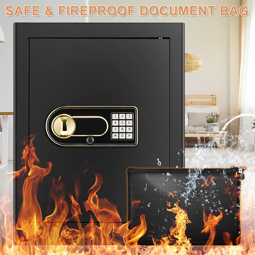 2-3-cubic-large-fireproof-safe-box-with-waterproof-fireproof-document-bag-perso-02-de759c7be94cbaec96e8eeb4e0449d19.jpg