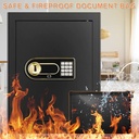 2-3-cubic-large-fireproof-safe-box-with-waterproof-fireproof-document-bag-perso-02-de759c7be94cbaec96e8eeb4e0449d19.jpg