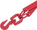 felled-timber-claw-hook-32in-log-lifting-tongs-heavy-duty-grapple-timber-claw-06-c11ada890a5be02e327935798fa326a6.jpg