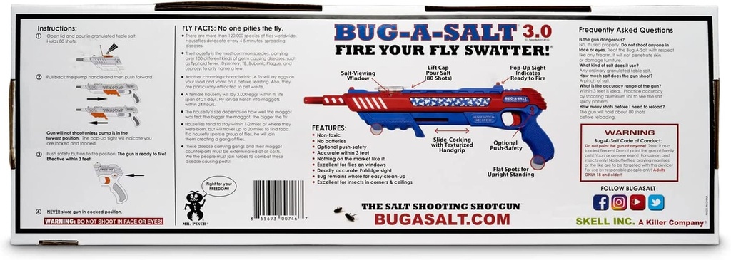 2-pack-bug-a-salt-3-0-salt-wars-freedom-edition-06-3aa2f0cc8072ac06895e944b16c92bd7.jpg
