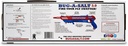 2-pack-bug-a-salt-3-0-salt-wars-freedom-edition-06-3aa2f0cc8072ac06895e944b16c92bd7.jpg