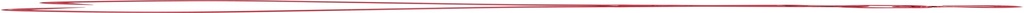 felled-timber-claw-hook-32in-log-lifting-tongs-heavy-duty-grapple-timber-claw-07-a3c5618916ea4640f4bbce27d51d6dbc.jpg