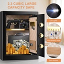 2-3-cubic-large-fireproof-safe-box-with-waterproof-fireproof-document-bag-perso-03-ac3787c24e4e220b5acccb84736b54b4.jpg