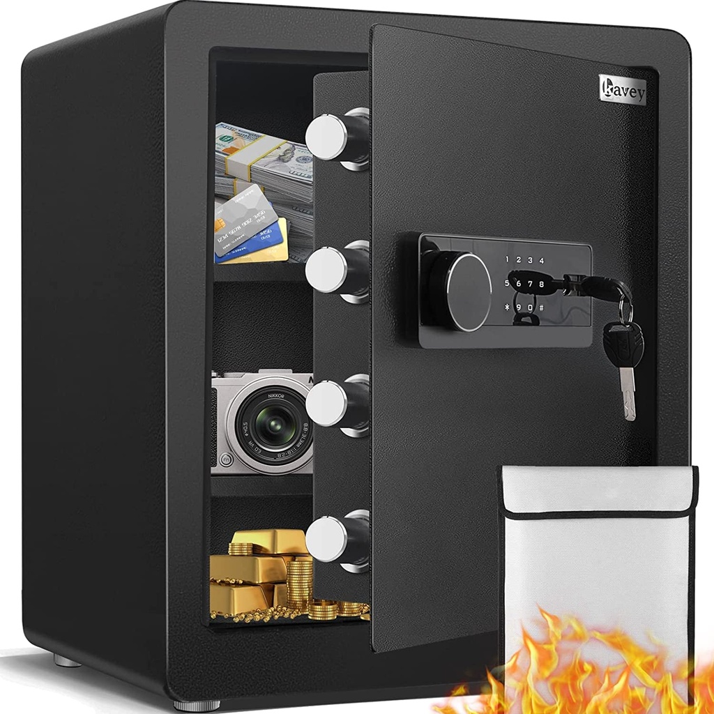 kavey-2-0-cub-safe-box-fireproof-home-safe-with-fireproof-waterproof-money-bag-11-371c6d4b27b29679d7513605d0ef93bc.jpg