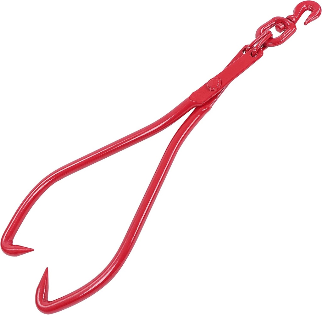 felled-timber-claw-hook-32in-log-lifting-tongs-heavy-duty-grapple-timber-claw-08-052f92facf10fd0971c5b2fdd7b9062a.jpg