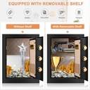 2-3-cubic-large-fireproof-safe-box-with-waterproof-fireproof-document-bag-perso-04-3bc4e3d573e5f66bc26fa4a96660d958.jpg