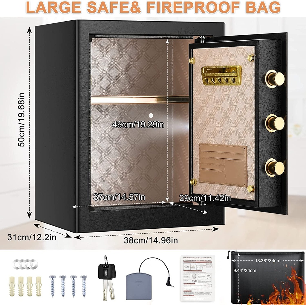 2-3-cubic-large-fireproof-safe-box-with-waterproof-fireproof-document-bag-perso-05-7ba4c7253a837d41f76773cf391b3985.jpg