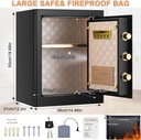 2-3-cubic-large-fireproof-safe-box-with-waterproof-fireproof-document-bag-perso-05-7ba4c7253a837d41f76773cf391b3985.jpg