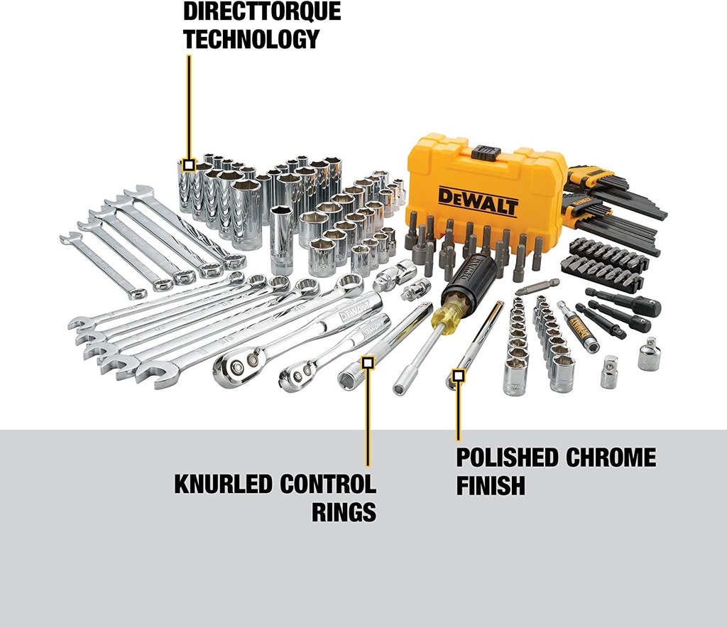 dewalt-mechanics-tools-kit-and-socket-set-168-piece-dwmt73803-1-03-e53ef4a1f98db187fb85f17076b861ba.jpg