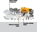 dewalt-mechanics-tools-kit-and-socket-set-168-piece-dwmt73803-1-03-e53ef4a1f98db187fb85f17076b861ba.jpg