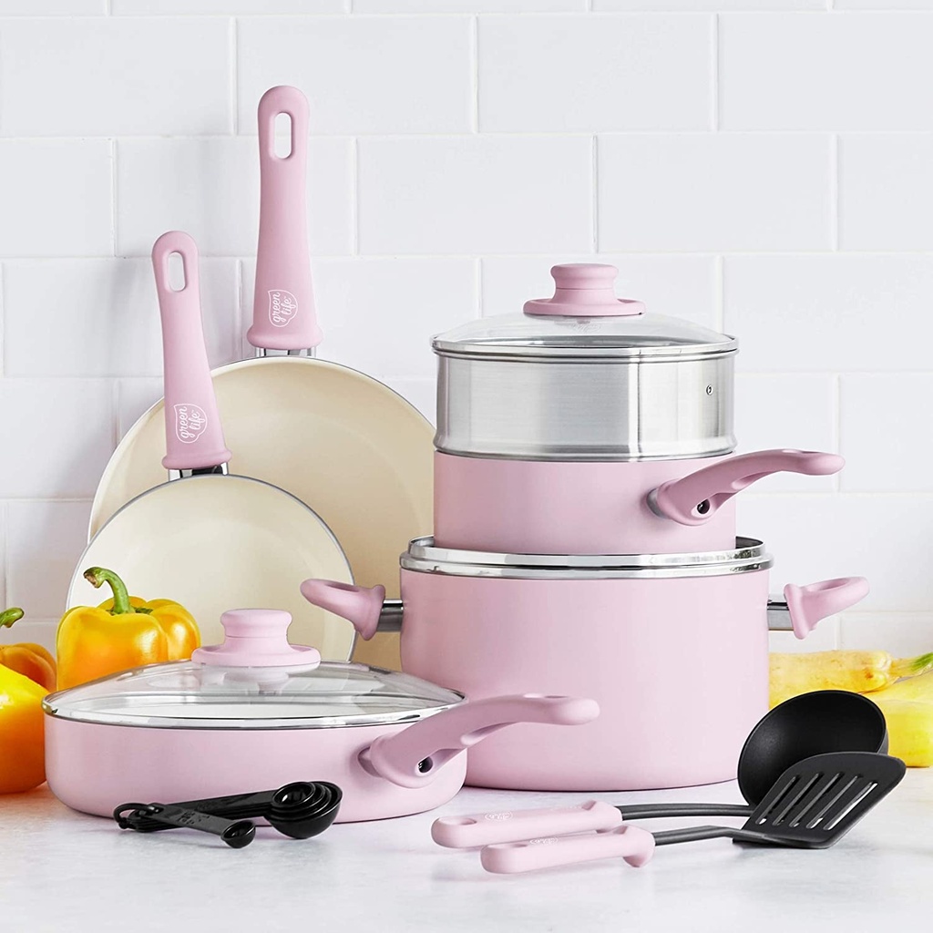 greenlife-soft-grip-healthy-ceramic-nonstick-12-piece-cookware-pots-and-pans-set-02-a9095bb0fb20f09a6d26a2a77f383feb.jpg