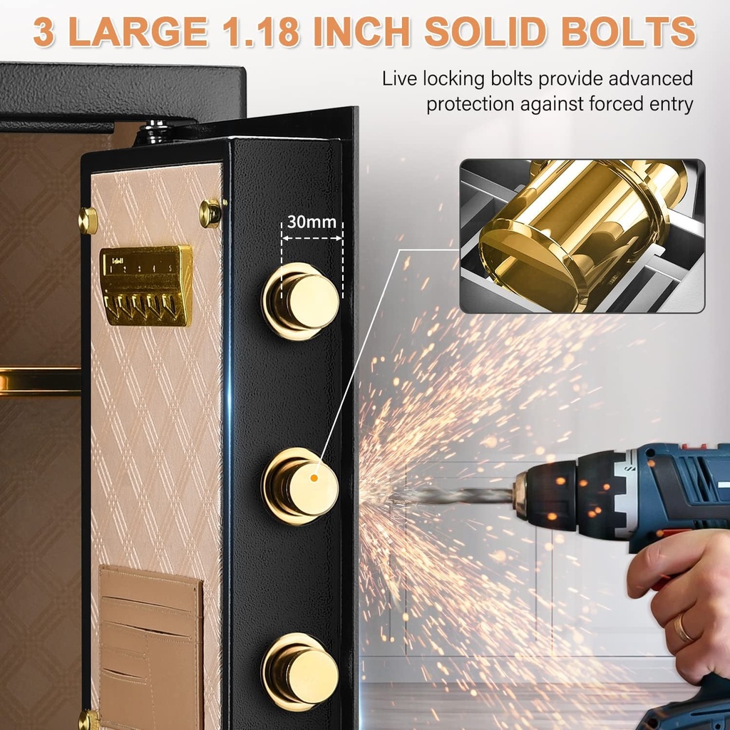 2-3-cubic-large-fireproof-safe-box-with-waterproof-fireproof-document-bag-perso-06-08d4f83b18aa1ae3c08417cf600cdbdf.jpg