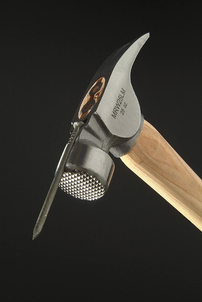 estwing-sure-strike-california-framing-hammer-25oz-straight-rip-claw-milled-face-02-c6ed4894d47b775d1d5fa71862cd1e8c.jpg