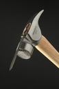 estwing-sure-strike-california-framing-hammer-25oz-straight-rip-claw-milled-face-02-c6ed4894d47b775d1d5fa71862cd1e8c.jpg