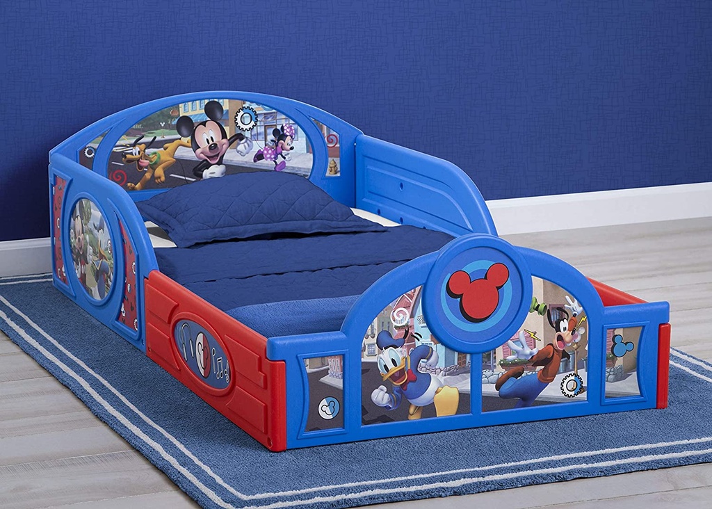 disney-mickey-mouse-plastic-sleep-and-play-toddler-bed-with-attached-guardrails-02-14abf483ca67ef77132b75b4d09cd579.jpg