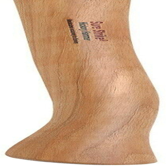 estwing-sure-strike-california-framing-hammer-25oz-straight-rip-claw-milled-face-03-0a21d820520d927e7731b022f8a24302.jpg