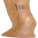 estwing-sure-strike-california-framing-hammer-25oz-straight-rip-claw-milled-face-03-0a21d820520d927e7731b022f8a24302.jpg