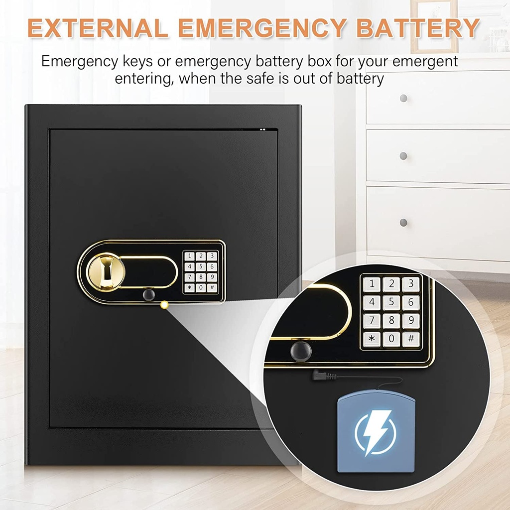 2-3-cubic-large-fireproof-safe-box-with-waterproof-fireproof-document-bag-perso-08-38f24e569bb51b64aeb7040d7dd39bc2.jpg