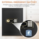 2-3-cubic-large-fireproof-safe-box-with-waterproof-fireproof-document-bag-perso-08-38f24e569bb51b64aeb7040d7dd39bc2.jpg