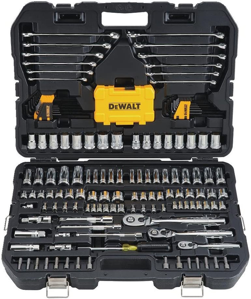 dewalt-mechanics-tools-kit-and-socket-set-168-piece-dwmt73803-1-06-ff8ef47a2af62932cd46c51758f8b3b2.jpg