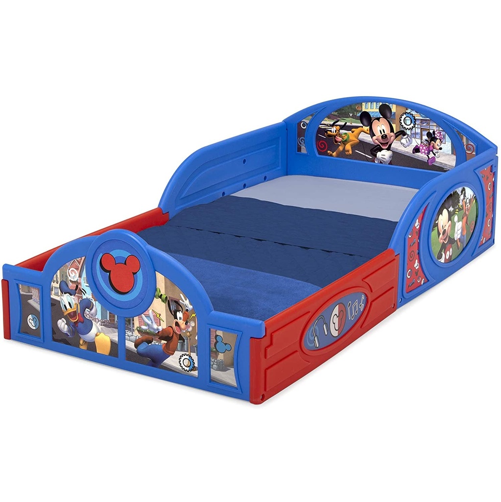 disney-mickey-mouse-plastic-sleep-and-play-toddler-bed-with-attached-guardrails-03-ce7fadc58c899ef8a8c921554a3fb7c1.jpg