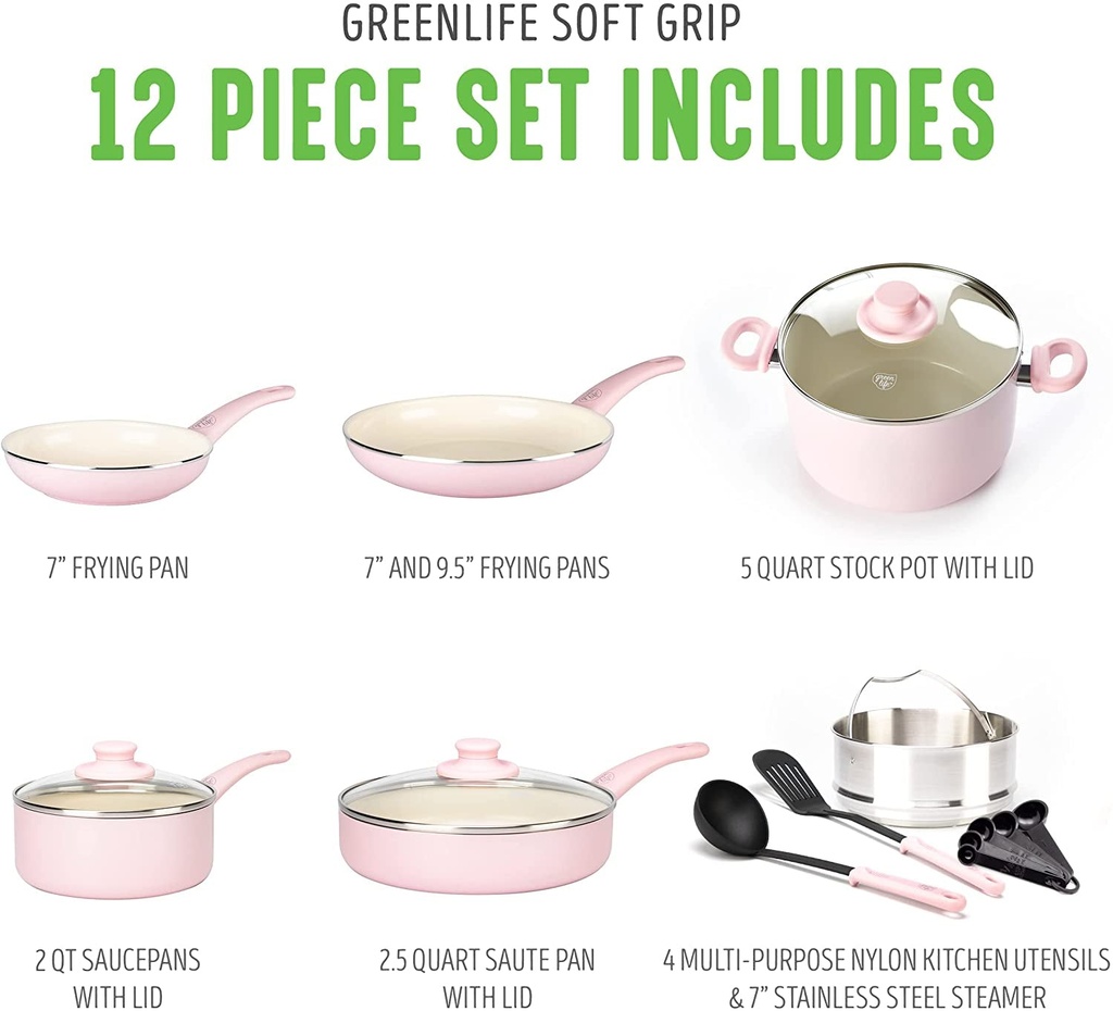 greenlife-soft-grip-healthy-ceramic-nonstick-12-piece-cookware-pots-and-pans-set-05-ace73f121baf5c25c604fb0d61b7a805.jpg