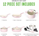 greenlife-soft-grip-healthy-ceramic-nonstick-12-piece-cookware-pots-and-pans-set-05-ace73f121baf5c25c604fb0d61b7a805.jpg