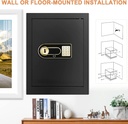 2-3-cubic-large-fireproof-safe-box-with-waterproof-fireproof-document-bag-perso-09-913bc62e4bcd7d9d8742d0a9a438cda4.jpg