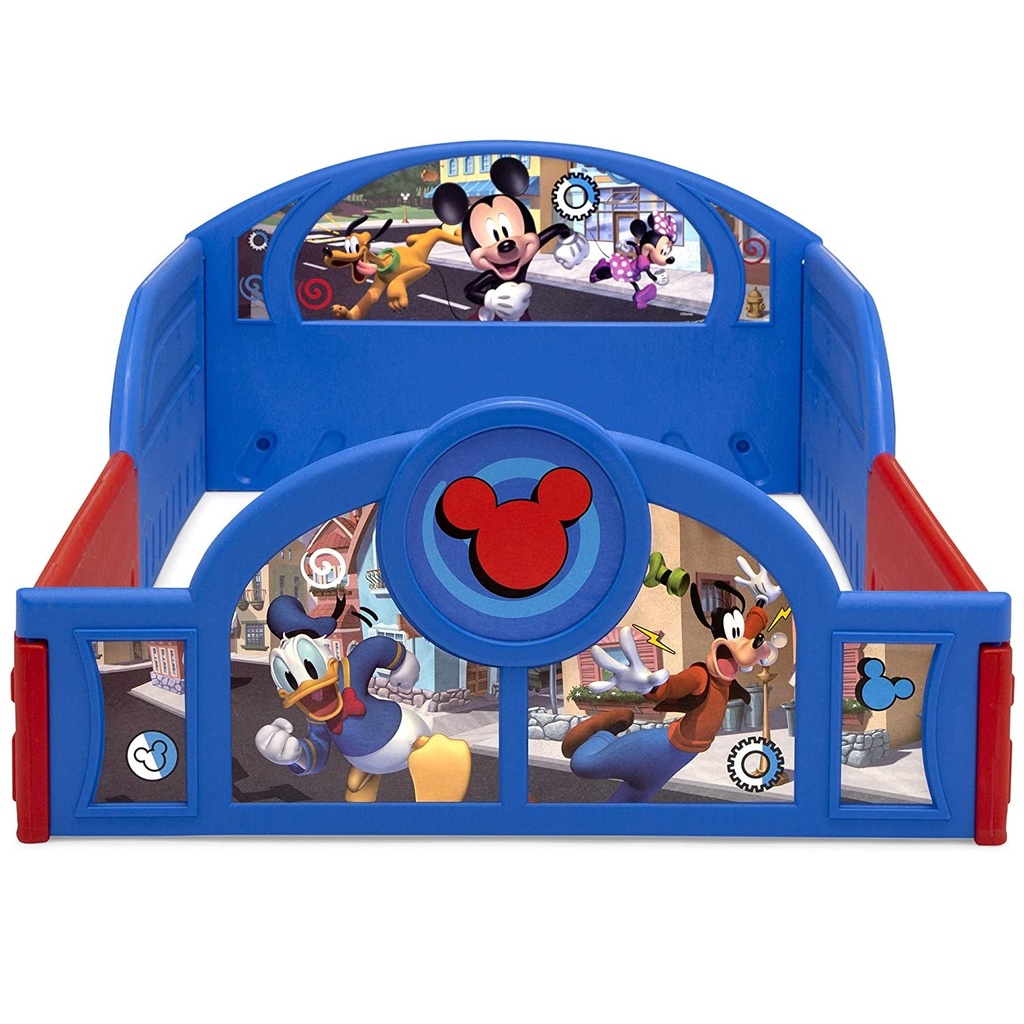 disney-mickey-mouse-plastic-sleep-and-play-toddler-bed-with-attached-guardrails-04-5d9569fb496cf8dab4c24d5659a3b8dd.jpg