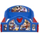 disney-mickey-mouse-plastic-sleep-and-play-toddler-bed-with-attached-guardrails-04-5d9569fb496cf8dab4c24d5659a3b8dd.jpg