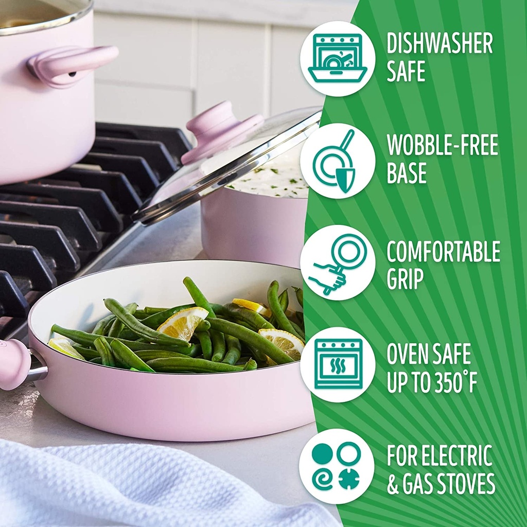 greenlife-soft-grip-healthy-ceramic-nonstick-12-piece-cookware-pots-and-pans-set-06-9bb30f45e6751e0aadf42916acc19c70.jpg